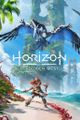 Horizon - Forbidden West picture