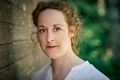© Thomas Leidig 2026 Immagine Iris Faber