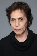 Image Alex Andréa
