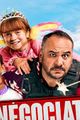 LE NEGOCIATEUR - Saison 2 picture