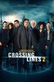 Crossing Lines picture