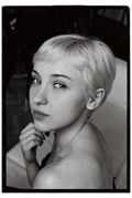 Immagine Velina Koleva