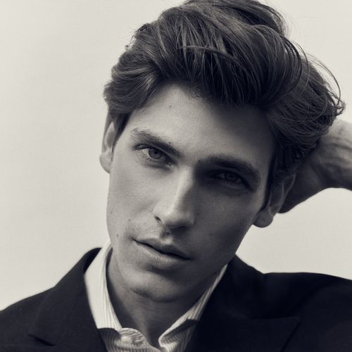 Immagine Pierpaolo Paolino