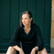 Image Esther Maaß