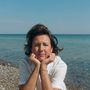 Bild Alice Krimmel