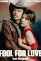 Fool of Love picture