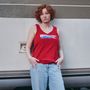 Bild Annetta Chiantone