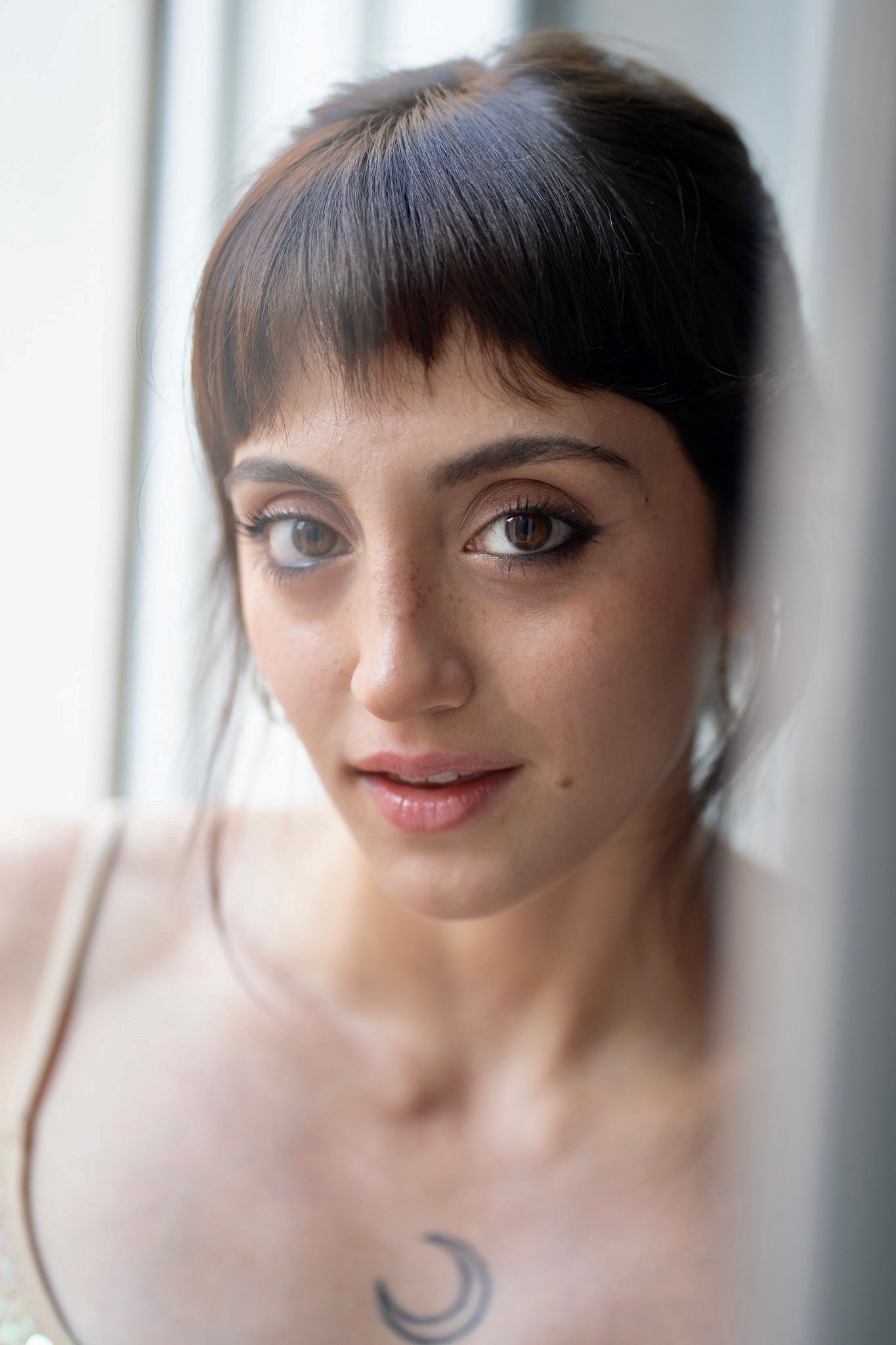 © Bernardo Tuccillo