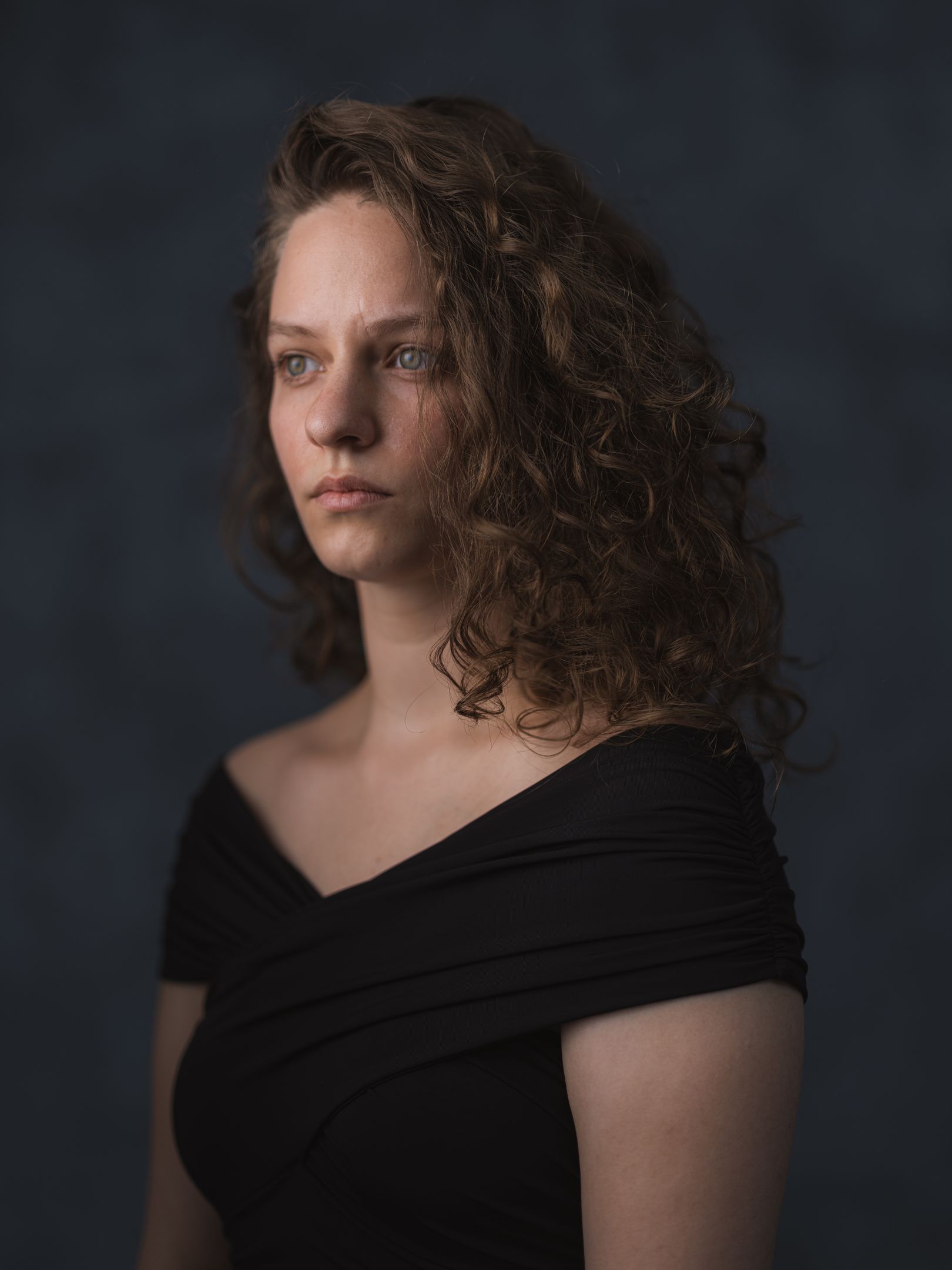 © Daniel Dornhöfer