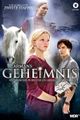 Armans Geheimnis picture