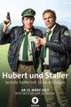 Hubert und Staller picture