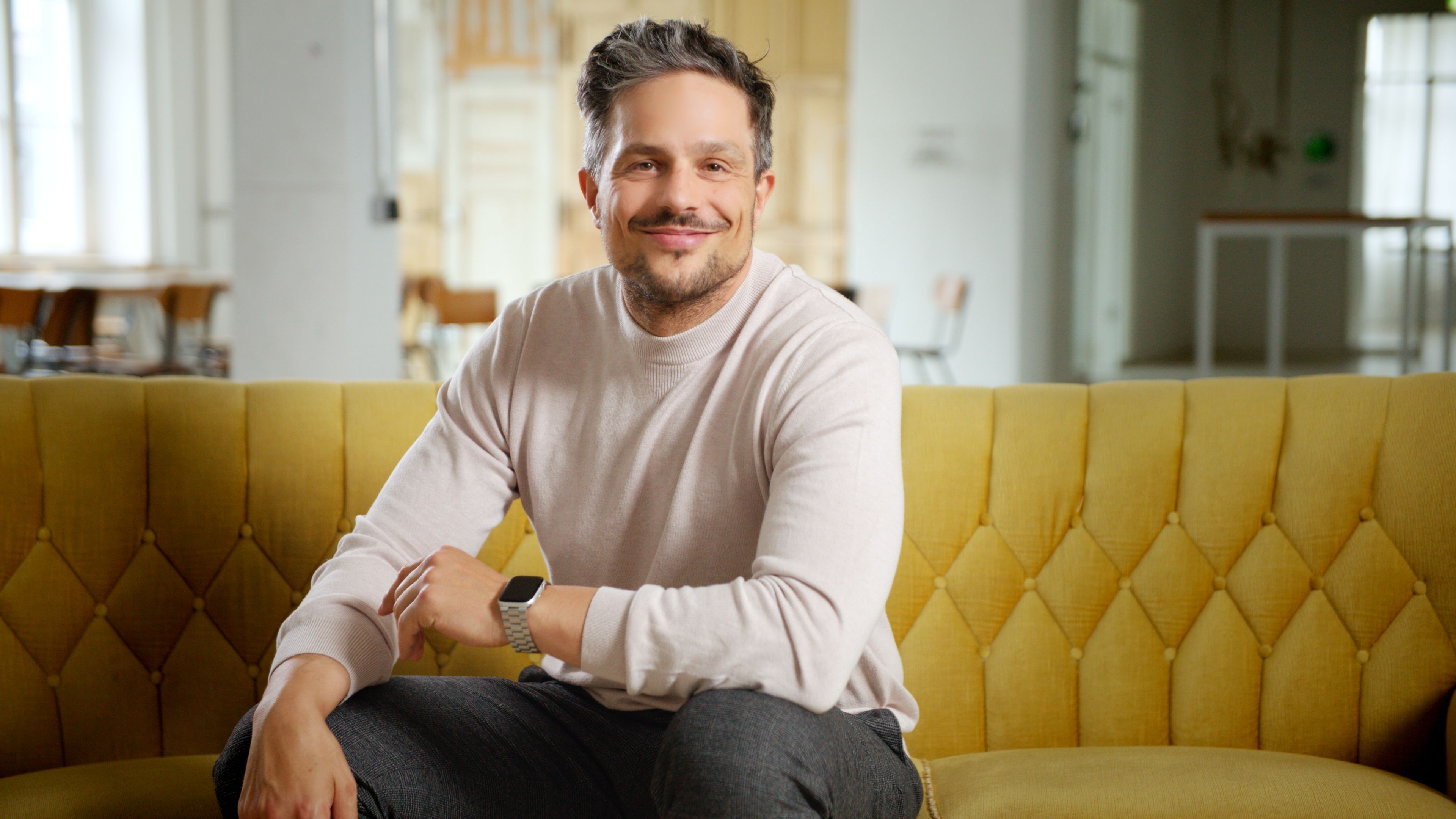 © Christoph Wieczorek