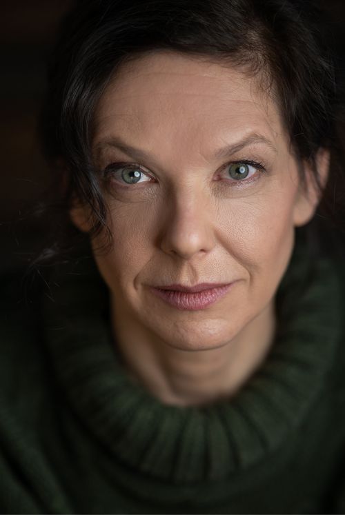 Bild Karina Schiwietz