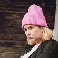 Bild Katja Keßler