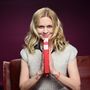 Bild Christine Sommer