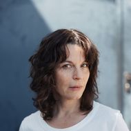Bild Ruth Marie Kröger