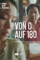 Von 0 auf 180 (AT) picture