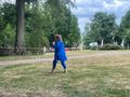 imagine Cornelia Seidel-Keisers