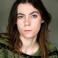 © Michael Bennett Bild Svenja Peters