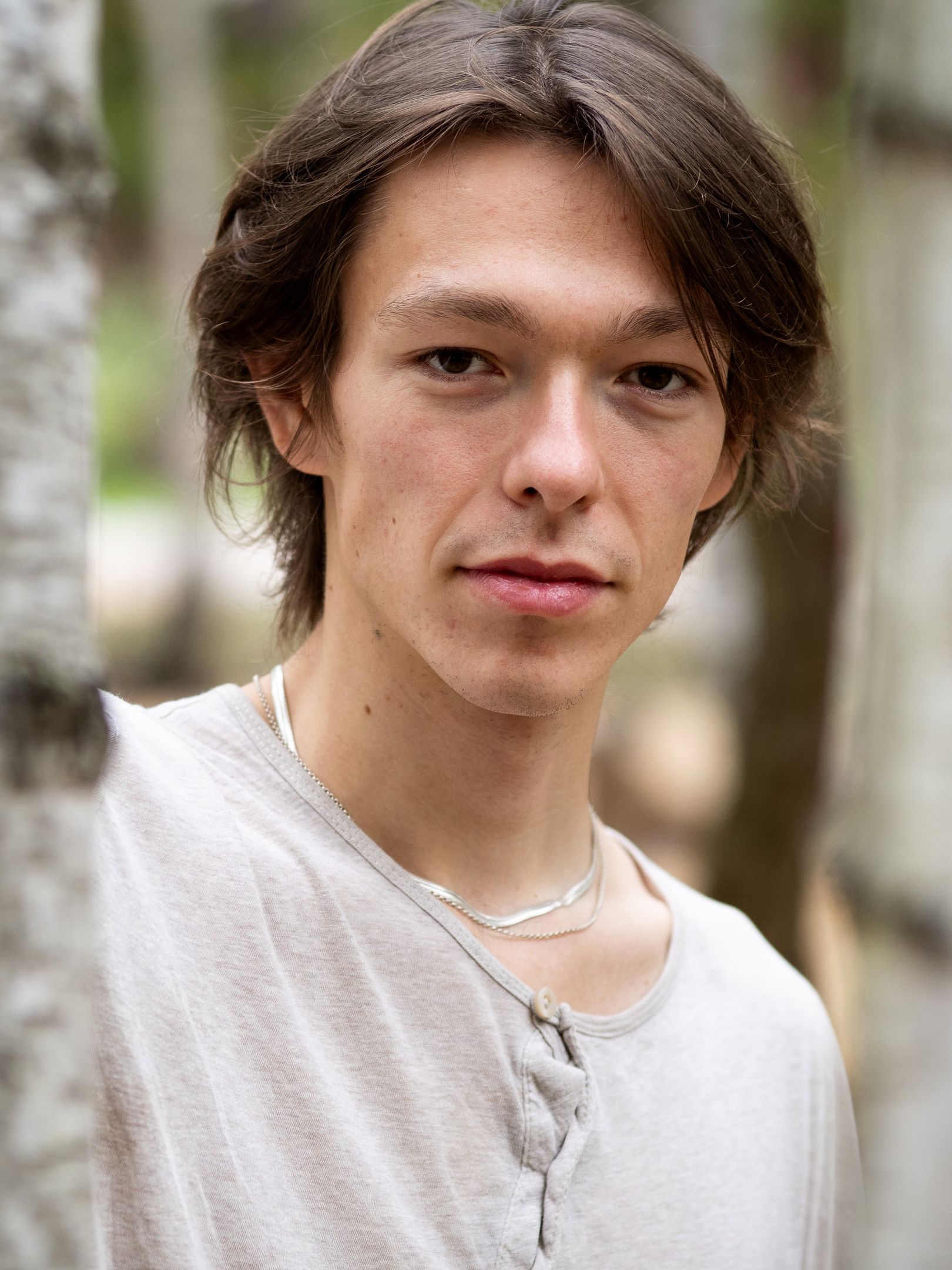 © Zebu Kluth (Instagram @zebu_kluth) Image Colin Johner