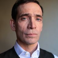 Bild Markus Andreas Klauk