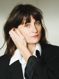 Bild Chloé Astor