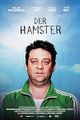 Der Hamster picture
