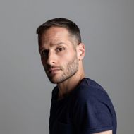 Bild Lee Rychter
