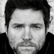 Bild Peter Ketnath