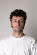 Bild Aleksander Mitura