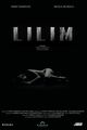 Lilim picture