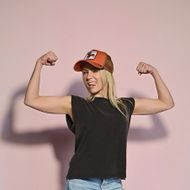 Bild Nika Krosny-Wosz