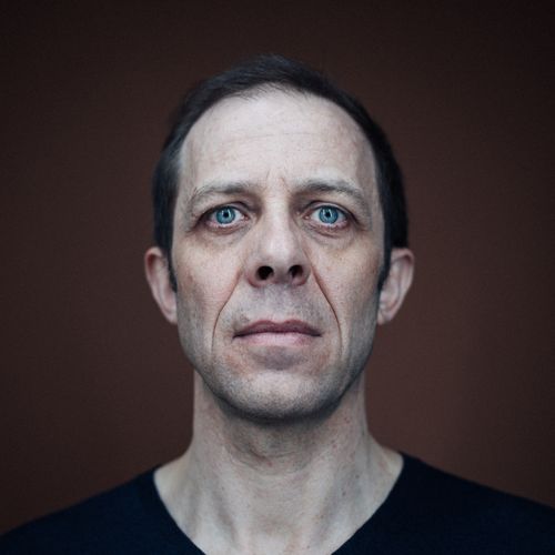 © Patrick Fouque 2025