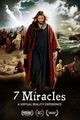 7 Miracles picture
