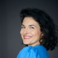 Bild Leonie Parusel