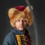 wizerunek Arkadiusz Detmer