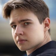 Bild Simon Halaski
