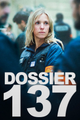 Dossier 137 picture