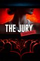 The Jury Experience 2 - Der Diebstahlfall picture