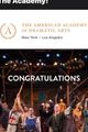 The American Academy of Dramatic Arts LA-Hollywood picture