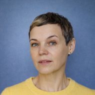 Bild Greta Galisch de Palma