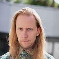 Bild Christoph Bahr