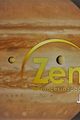 ZENITH - Fortschritte in der Weltraumforschung - Documental E 5 - JUPITER picture