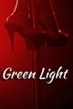 Jai Amore: Green Light picture
