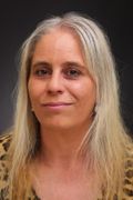 Image Christina-Maria von Gusinski