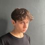 Bild Anton Chornyi