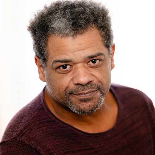 © Sébastien Hilladjian par R. Salis