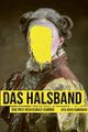 DAS HALSBAND picture