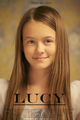 Lucy picture