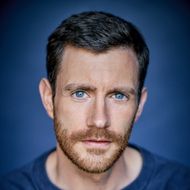 Bild Fabian Männel